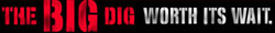 bigdig