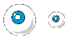 billyblobcom