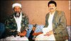 binladen