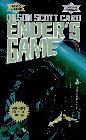 enders game