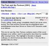 fastandthefuriousreview100