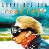 greatbigsea