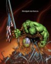 hulk911 100