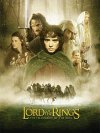 lotr 1