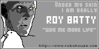 robohouse