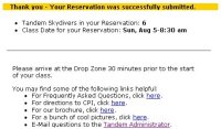 skydiveconfirm 200