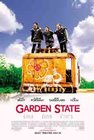 gardenstate