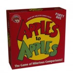 applestoapples