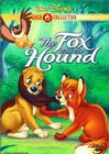fox_and_the_hound