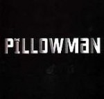 pillowman