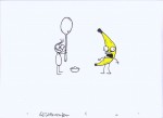 rejected-banana