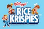 rice krispies