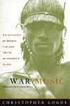 war-music