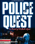 police quest