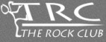 the rock club