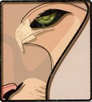 sarah lawrence gryphon