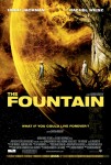 the fountain