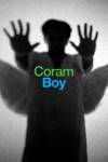 coram boy