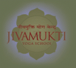 jivamukti yoga logo