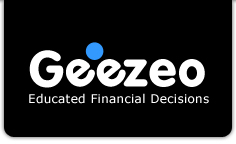 geezeo logo