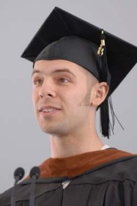 slc commencement speech 2008