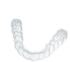 invisalign-example