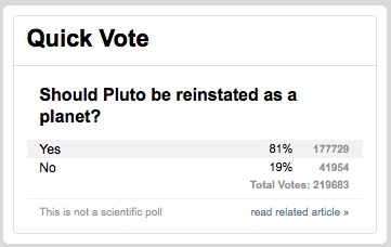 cnn-poll-pluto