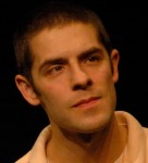 Trigorin in The Seagull