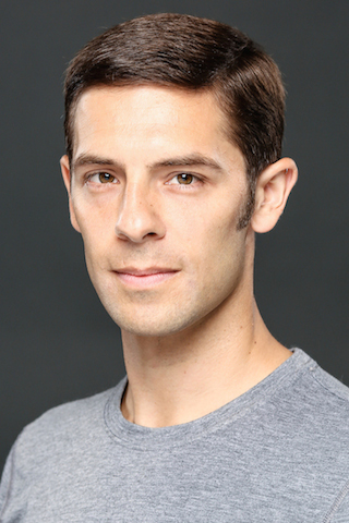 Gary Plosk-63-480x320