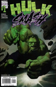 Hulk-Smash-Vol-1
