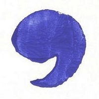 apostrophe apostrophe