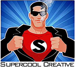 supercool-agency-logo supercool agency logo