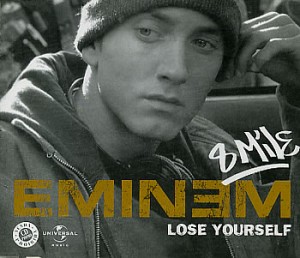 Eminem-Lose-Yourself-8mile Eminem Lose Yourself 8mile