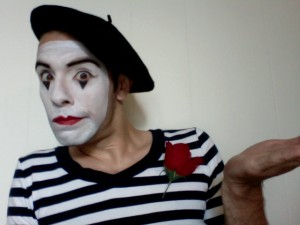 Photo on 2011 06 29 at 11.29