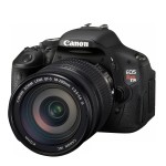 canon t3i