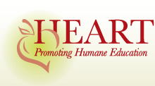 heart logo