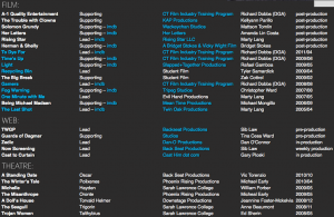 acting resume with css.png
