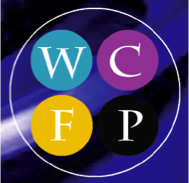 whalingcityfilmproject logo