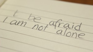 quiet-de-luxe-notalone quiet de luxe notebook