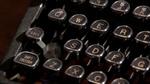 quiet-de-luxe-typewriter quiet de luxe typewriter