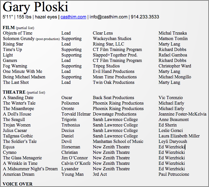 Click image to view one sheet