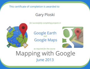 google_maps_earth_certificate