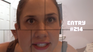 power up, power out thumbnail