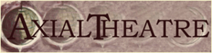 Axial Theatre