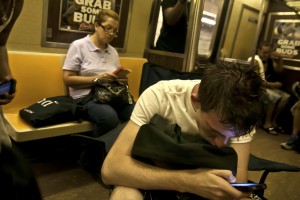nyc-subway-empty-seat