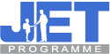 JET-Programme-logo