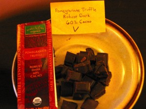 beta-chocolate-party