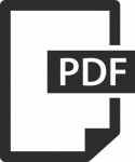 pdf-document-icon