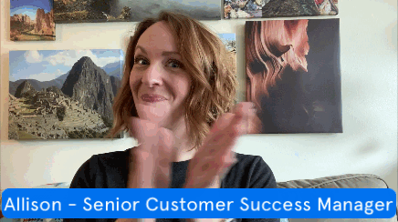 opal anniversary allison