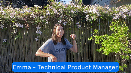 opal anniversary emma